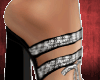 PW*Designer Platforms