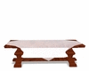 ritual table