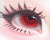 め eyes | 12