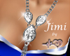 Jimi Diamonds