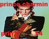 a&a prince charmin