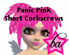 (BA) PanicPinkSCorkscrew
