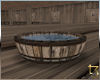 TTC WWS Dish Sink