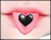 *Y* Tongue + Heart v4 (M