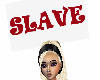 [YD] Headsign SLAVE