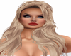 Blonde Hair