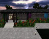 5 bedroom family home