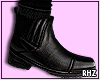 !R Perfect Boots