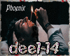 H+F[Mix+Danse] Deep Feel