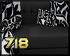$ Studio Sofa