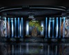 Elements of blue club