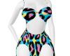 colour cheetah