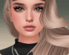 Nadine Fawn Req