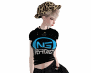 F NG RADIO
