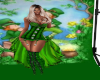 !B!ST Paty's Burlesque