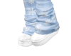 LILY BOOTS SNOWFLAKE