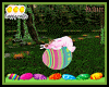 Easter egg2