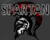 [xVx]Spartan Skirt