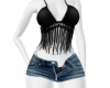 Gena Set