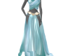 Matth Arabic Dress