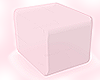 princess cube 🐍