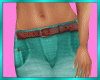 M:Aqua Kaylie Jeans: