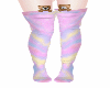 !Lil Brat Sockies M