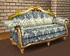 Royal Chateau Couch
