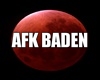 afk baden