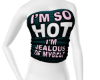 !hottubetext