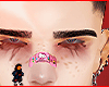 Brawn brows