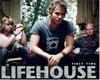 LIFEHOUSE/YOU AND ME