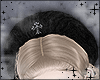 ♰. somebody's beret
