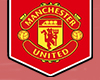 manchester united 10