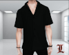 Casual Black  Lz.