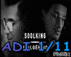 LAlgerino&Soolking-Adios
