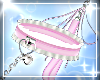 Choker + Leash