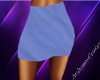 ~AC~Thistle Skirt