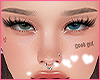 God Girl Tatto