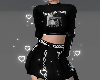 Hearts + Stars ♡