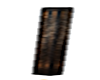 WOODEN BEAM