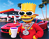 Bart Lean