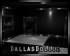 DallasDesigns Office