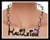 KaliLeigh Necklace