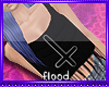 flood | un-holy