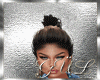 Just do it BUNDLES