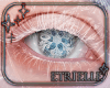 Frozen Sea Eyes v3 F/M