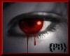 {PB}Devilish Red Eyes