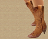 Cowgirl Boots Br v1
