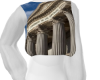 Castle Hoodie 48